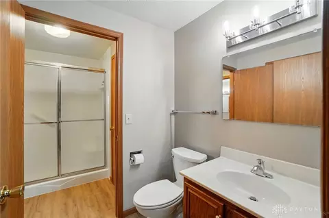 4654 Reno Ln, Springfield, OH 45503 photo 21