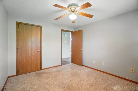 4654 Reno Ln, Springfield, OH 45503 photo 24