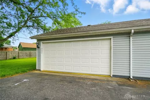 4654 Reno Ln, Springfield, OH 45503 photo 30
