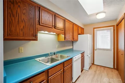 4654 Reno Ln, Springfield, OH 45503 photo 10