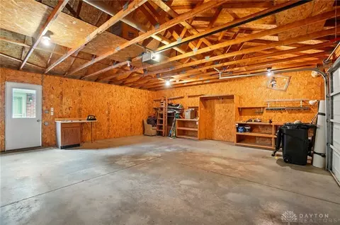 4654 Reno Ln, Springfield, OH 45503 photo 28
