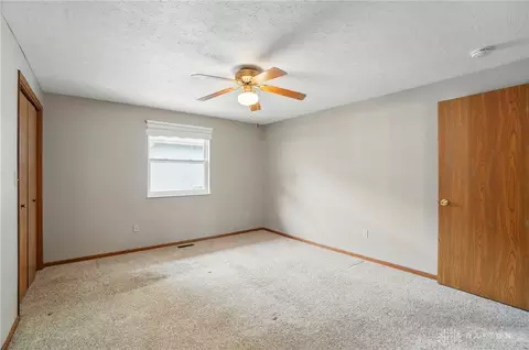 4654 Reno Ln, Springfield, OH 45503 photo 15
