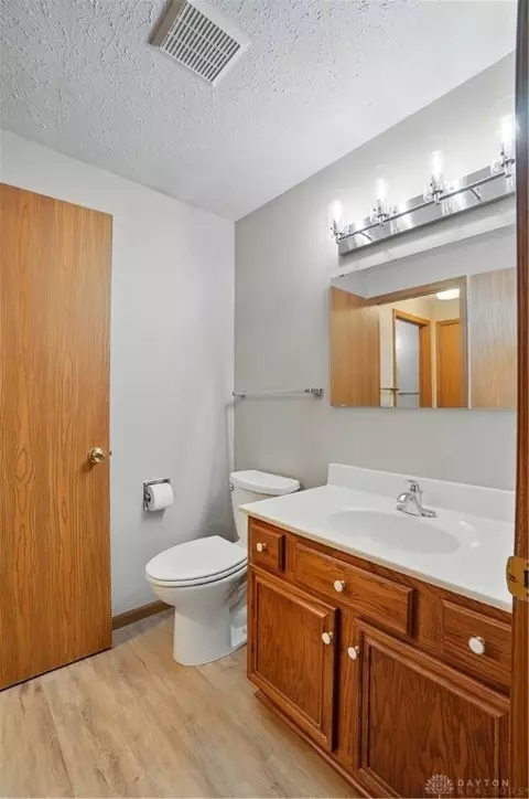 4654 Reno Ln, Springfield, OH 45503 photo 18