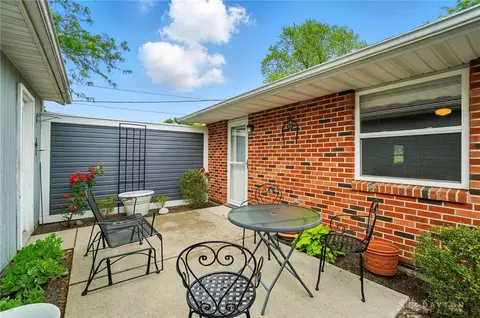 4654 Reno Ln, Springfield, OH 45503 photo 26