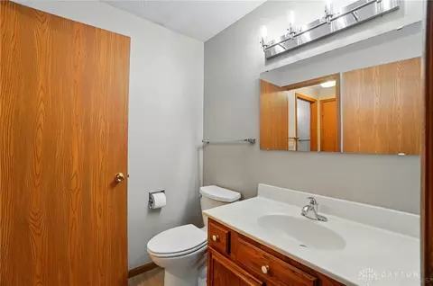 4654 Reno Ln, Springfield, OH 45503 photo 17