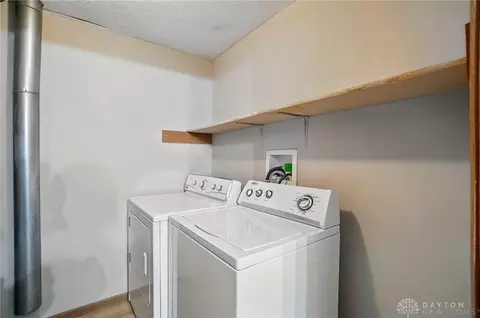 4654 Reno Ln, Springfield, OH 45503 photo 22