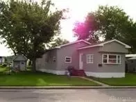 5245 Upperton, Miamisburg, OH 45342