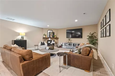 Other - 79 White Beech Ct, Springboro, OH 45066 photo 5 of 7