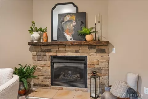 Other - 79 White Beech Ct, Springboro, OH 45066 photo 6 of 7