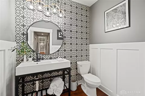 Bath - 79 White Beech Ct, Springboro, OH 45066 photo 1 of 9