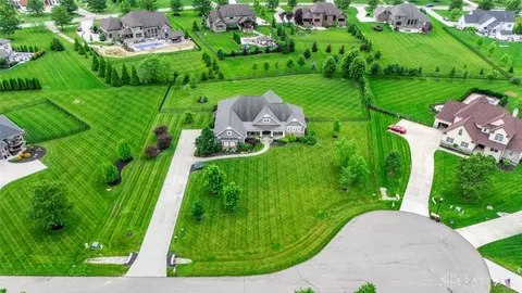 View/Area - 79 White Beech Ct, Springboro, OH 45066 photo 1 of 7