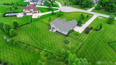 View/Area - 79 White Beech Ct, Springboro, OH 45066 photo 4 of 7