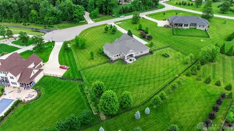 View/Area - 79 White Beech Ct, Springboro, OH 45066 photo 3 of 7
