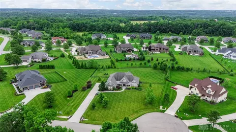 View/Area - 79 White Beech Ct, Springboro, OH 45066 photo 7 of 7