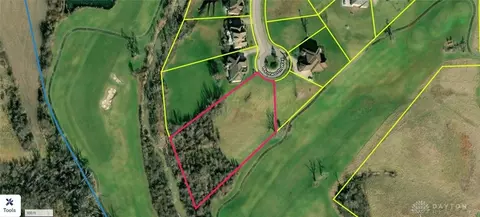 0 Wentworth Way, Clayton, OH 45315