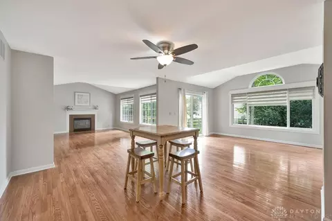 6441 Pickering Grv, Morrow, OH 45152 photo 13