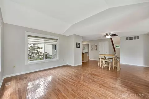 6441 Pickering Grv, Morrow, OH 45152 photo 20