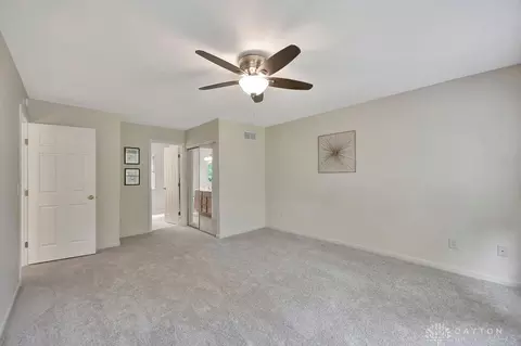 6441 Pickering Grv, Morrow, OH 45152 photo 29