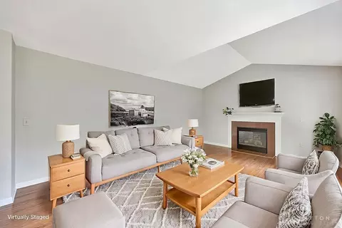 6441 Pickering Grv, Morrow, OH 45152 photo 24