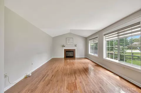 6441 Pickering Grv, Morrow, OH 45152 photo 21