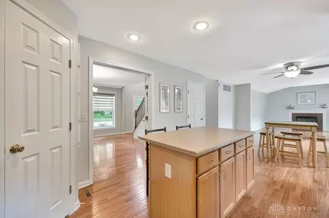 6441 Pickering Grv, Morrow, OH 45152 photo 12