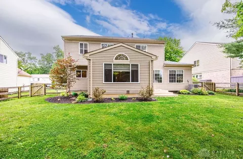 6441 Pickering Grv, Morrow, OH 45152 photo 45