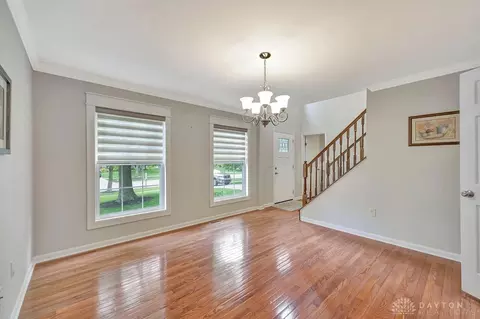 6441 Pickering Grv, Morrow, OH 45152 photo 5