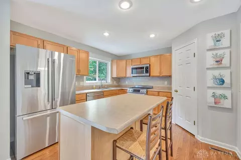 6441 Pickering Grv, Morrow, OH 45152 photo 7