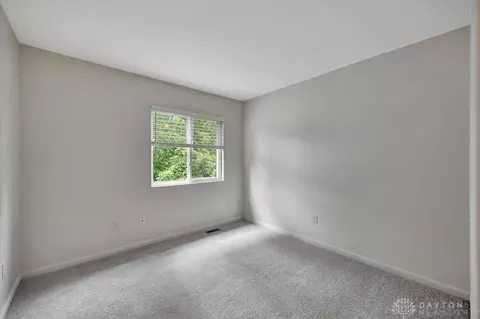 6441 Pickering Grv, Morrow, OH 45152 photo 33