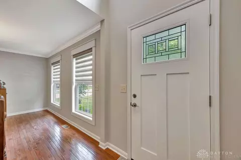 6441 Pickering Grv, Morrow, OH 45152 photo 2