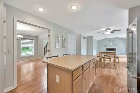 6441 Pickering Grv, Morrow, OH 45152 photo 9