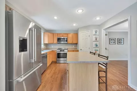 6441 Pickering Grv, Morrow, OH 45152 photo 8