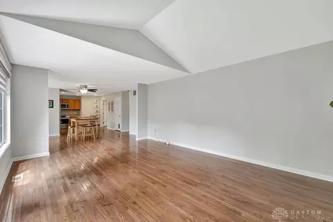 6441 Pickering Grv, Morrow, OH 45152 photo 25