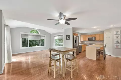 6441 Pickering Grv, Morrow, OH 45152 photo 14