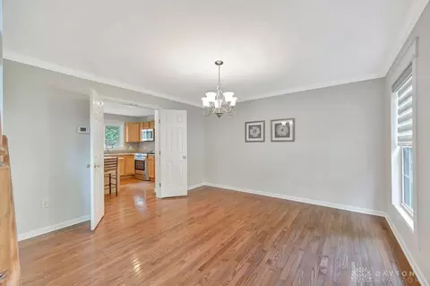6441 Pickering Grv, Morrow, OH 45152 photo 3