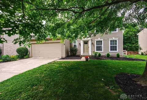 6441 Pickering Grv, Morrow, OH 45152 photo 41