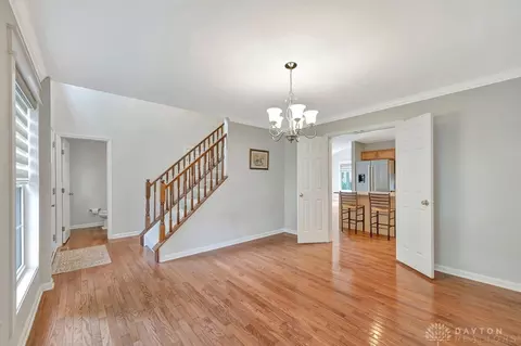 6441 Pickering Grv, Morrow, OH 45152 photo 4