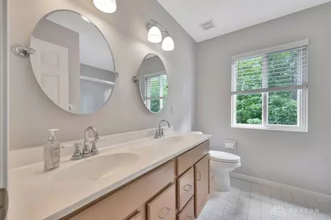 6441 Pickering Grv, Morrow, OH 45152 photo 30