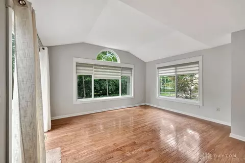 6441 Pickering Grv, Morrow, OH 45152 photo 17