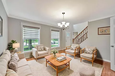 6441 Pickering Grv, Morrow, OH 45152 photo 6