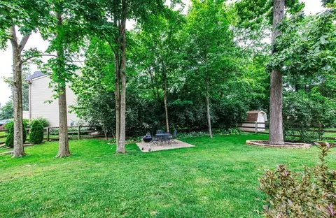 6441 Pickering Grv, Morrow, OH 45152 photo 43