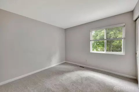 6441 Pickering Grv, Morrow, OH 45152 photo 35
