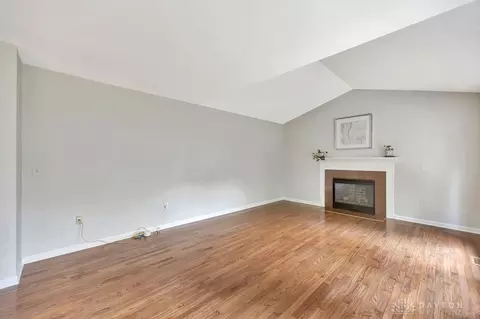 6441 Pickering Grv, Morrow, OH 45152 photo 23