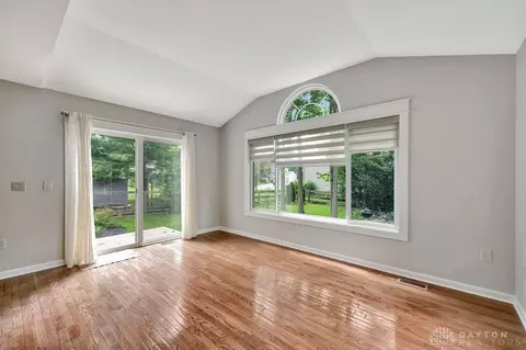 6441 Pickering Grv, Morrow, OH 45152 photo 18