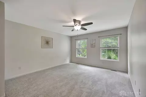 6441 Pickering Grv, Morrow, OH 45152 photo 27