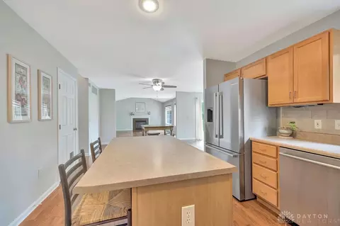6441 Pickering Grv, Morrow, OH 45152 photo 10