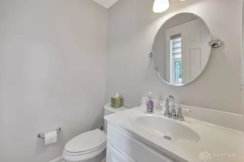 6441 Pickering Grv, Morrow, OH 45152 photo 31