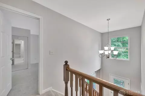 6441 Pickering Grv, Morrow, OH 45152 photo 37