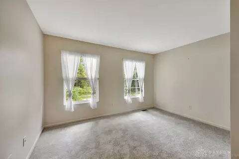 6441 Pickering Grv, Morrow, OH 45152 photo 36