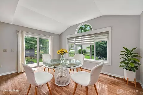 6441 Pickering Grv, Morrow, OH 45152 photo 19